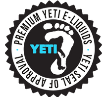 Yeti Vape Discount Coupon
